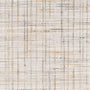 Textureweave