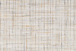 Textureweave