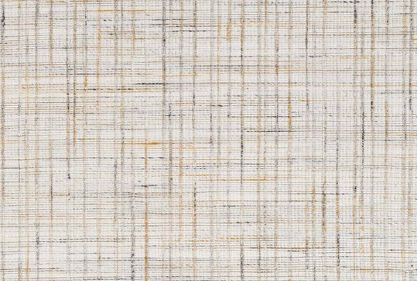 Textureweave