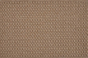Wherever Sisal