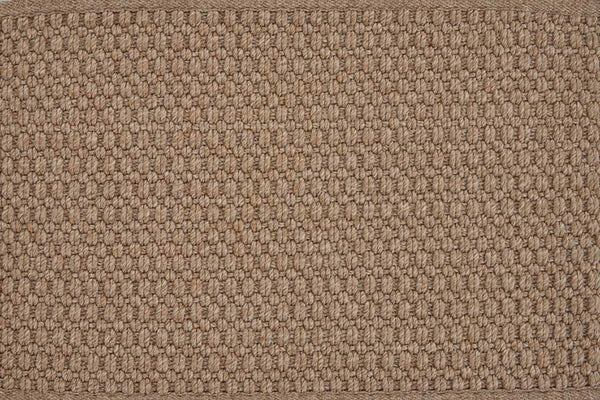 Wherever Sisal