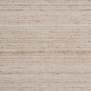 Island Striae