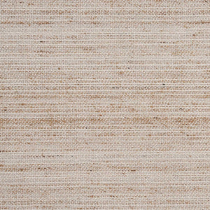 Island Striae
