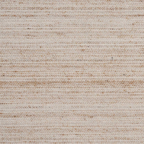 Island Striae