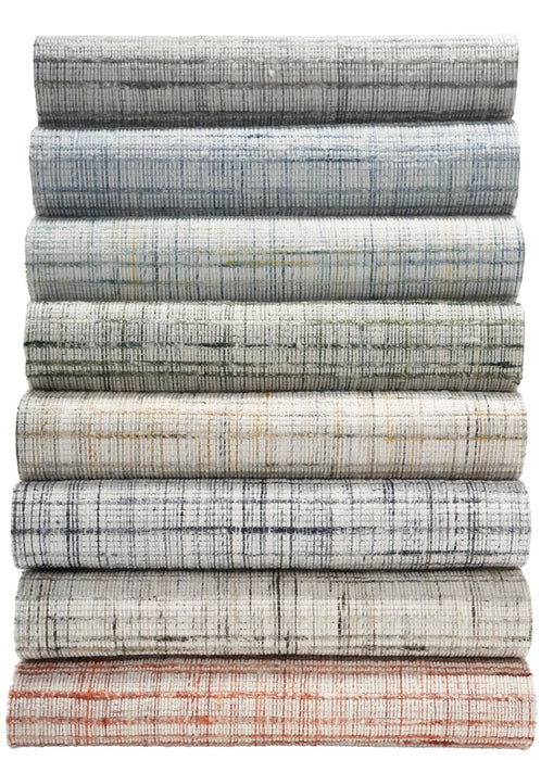 Textureweave