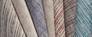 Textureweave