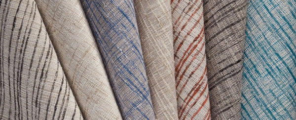 Textureweave