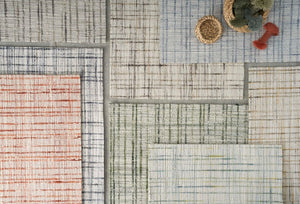 Textureweave