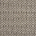 Wherever Sisal