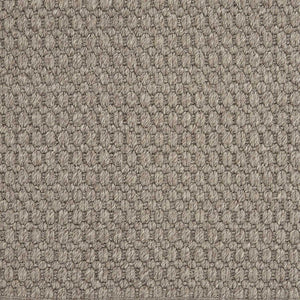 Wherever Sisal