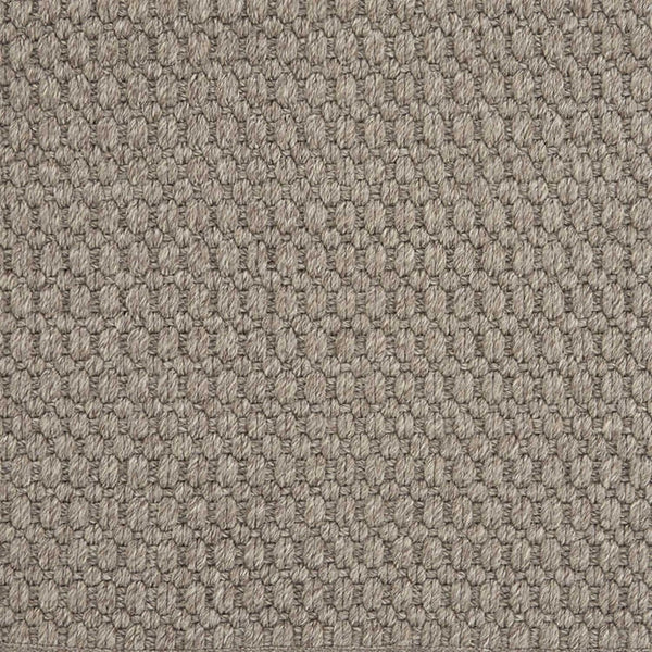 Wherever Sisal