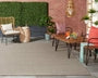 Wherever Sisal