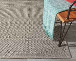 Wherever Sisal