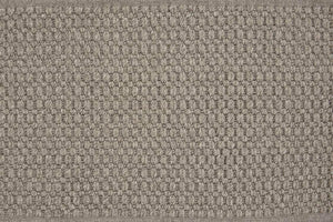 Wherever Sisal