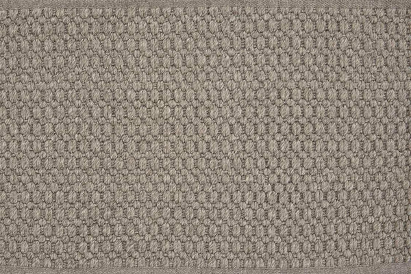 Wherever Sisal