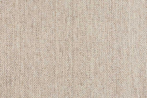Splendor Stria