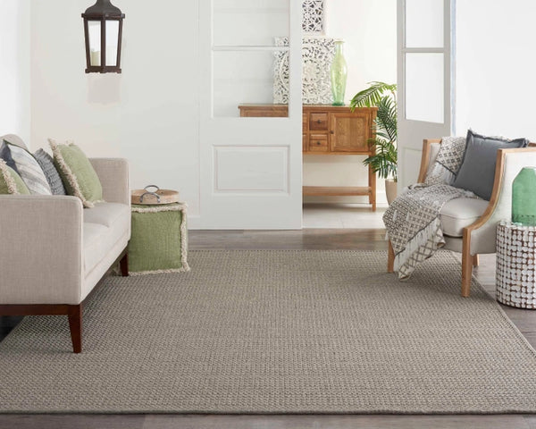 Wherever Sisal