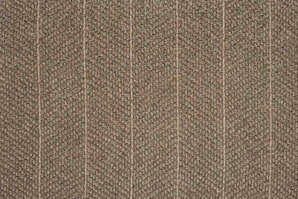 Pacific Stripe