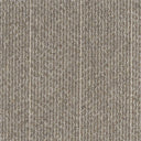 Pacific Stripe