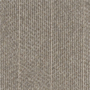 Pacific Stripe