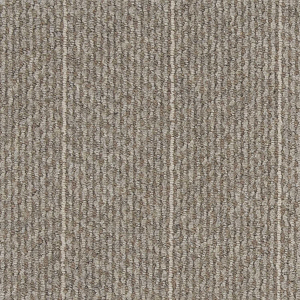 Pacific Stripe