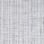 Textureweave
