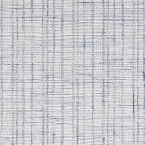 Textureweave