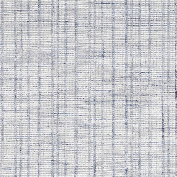 Textureweave