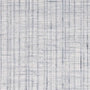 Textureweave