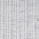 Textureweave