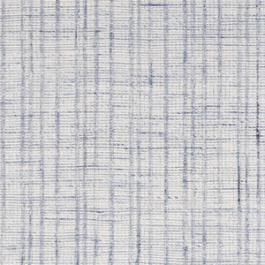 Textureweave