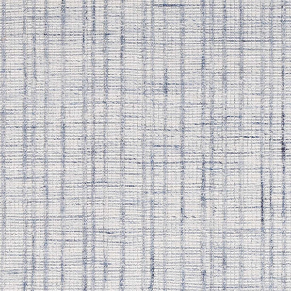 Textureweave