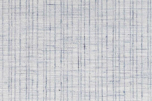 Textureweave