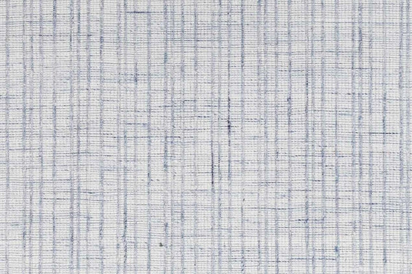 Textureweave