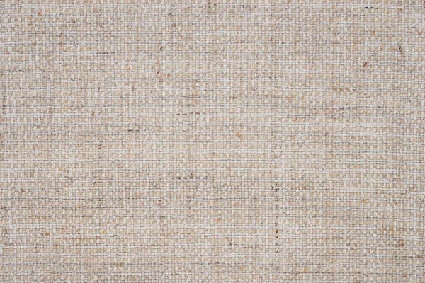Cable Stitch
