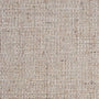Cable Stitch