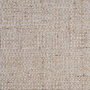 Cable Stitch