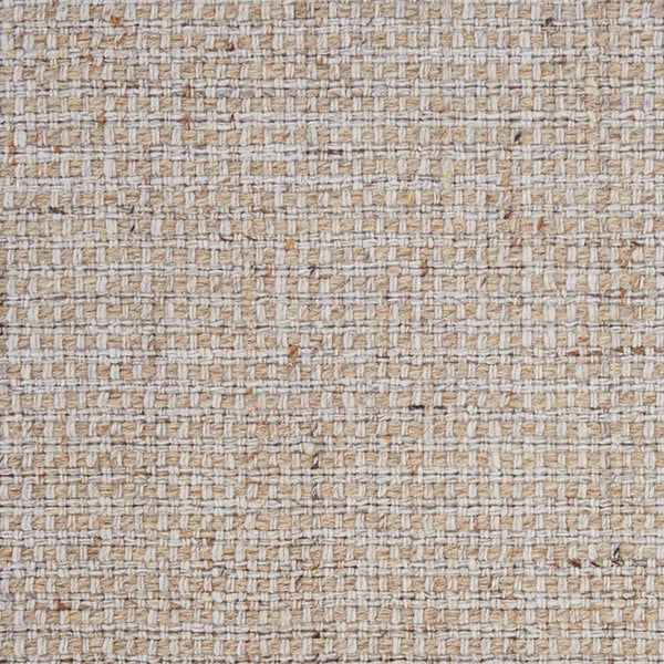 Cable Stitch