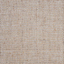 Cable Stitch