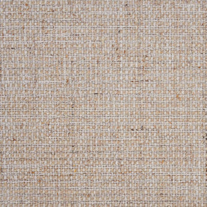 Cable Stitch