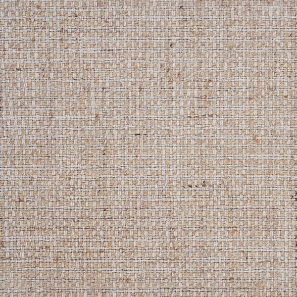 Cable Stitch