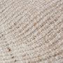 Cable Stitch