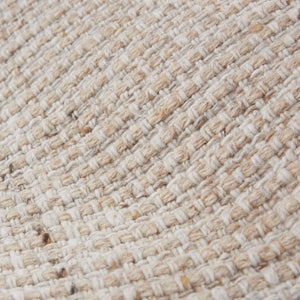 Cable Stitch