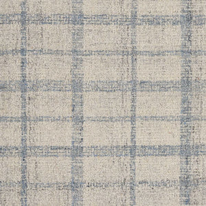 Tartan Tones