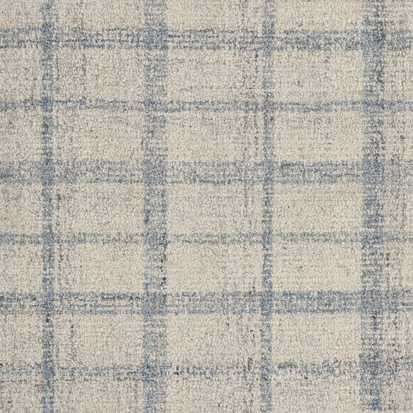 Tartan Tones