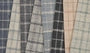 Tartan Tones