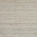 Island Striae