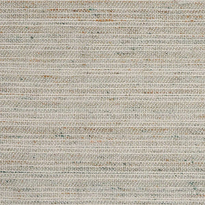 Island Striae