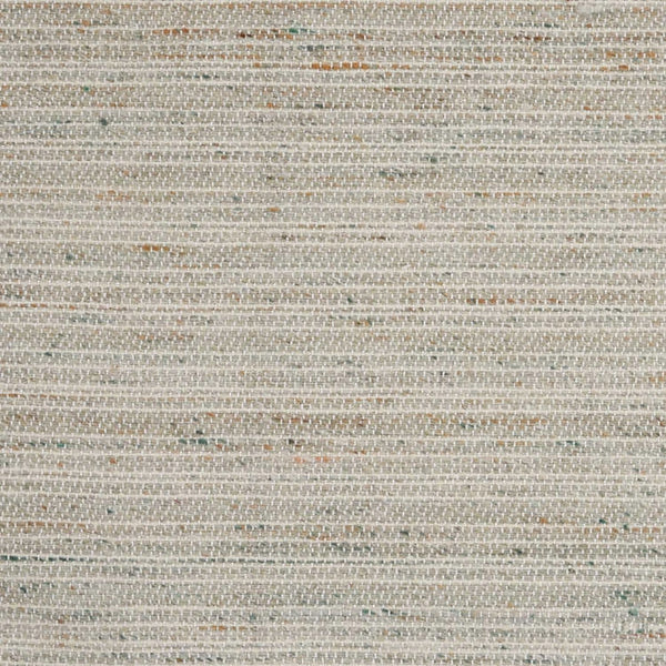 Island Striae