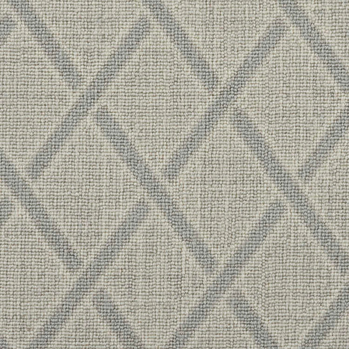 Lattice Works